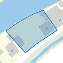 Perceel OHZ00-E-1714