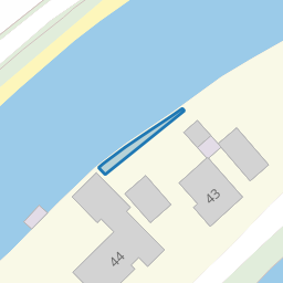 Perceel OHZ00-E-1715