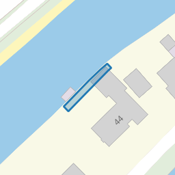 Perceel OHZ00-E-1717