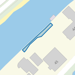 Perceel OHZ00-E-1718