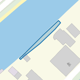 Perceel OHZ00-E-1719