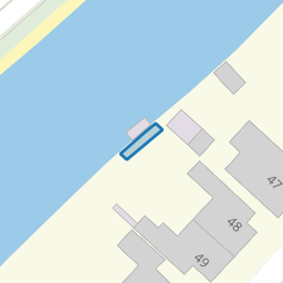 Perceel OHZ00-E-1721