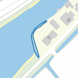 Perceel OHZ00-E-1724