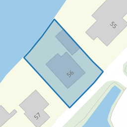 Perceel OHZ00-E-1727