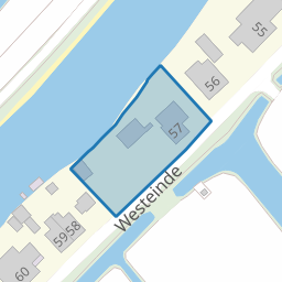 Perceel OHZ00-E-1730