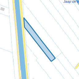 Perceel OHZ00-E-1732