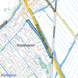 Perceel OHZ00-E-1739