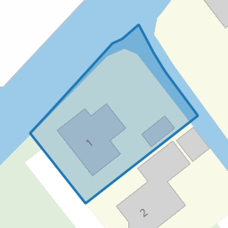 Perceel OHZ00-E-1742