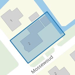 Perceel OHZ00-E-1743