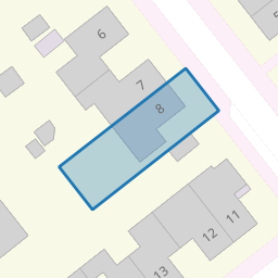 Perceel OHZ00-E-1744