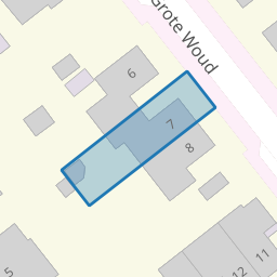 Perceel OHZ00-E-1745