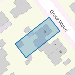 Perceel OHZ00-E-1746