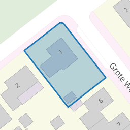 Perceel OHZ00-E-1747