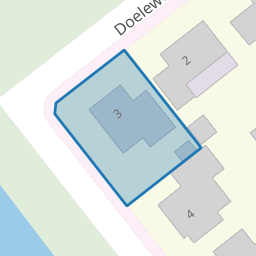 Perceel OHZ00-E-1749