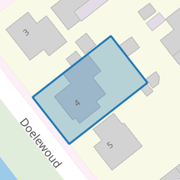 Perceel OHZ00-E-1750