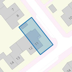 Perceel OHZ00-E-1752