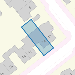 Perceel OHZ00-E-1753