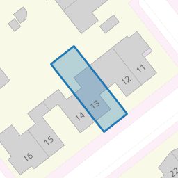 Perceel OHZ00-E-1754