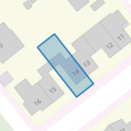 Perceel OHZ00-E-1755