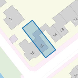 Perceel OHZ00-E-1756