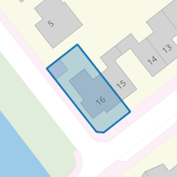 Perceel OHZ00-E-1757