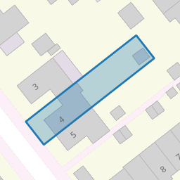 Perceel OHZ00-E-1759