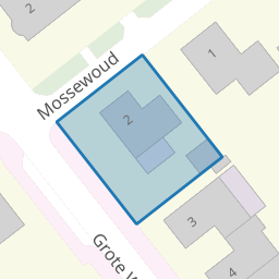 Perceel OHZ00-E-1761