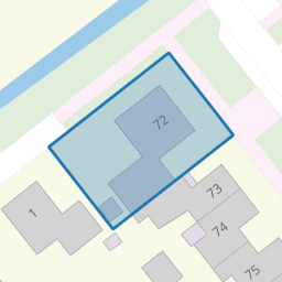 Perceel OHZ00-E-1763