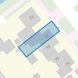 Perceel OHZ00-E-1764