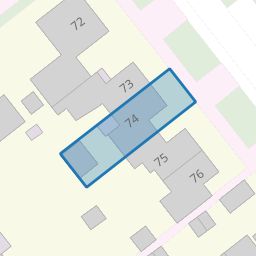 Perceel OHZ00-E-1765