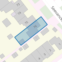 Perceel OHZ00-E-1767