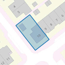 Perceel OHZ00-E-1770