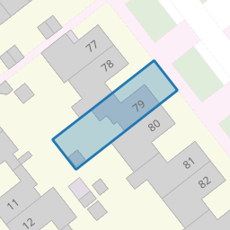 Perceel OHZ00-E-1776