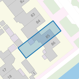 Perceel OHZ00-E-1782