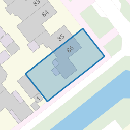 Perceel OHZ00-E-1783