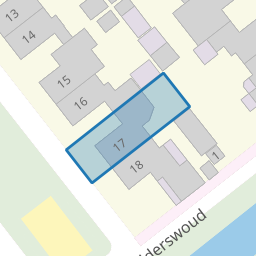 Perceel OHZ00-E-1786