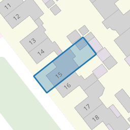 Perceel OHZ00-E-1788