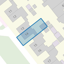 Perceel OHZ00-E-1789