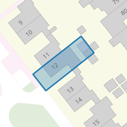 Perceel OHZ00-E-1791