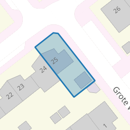 Perceel OHZ00-E-1795