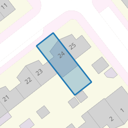 Perceel OHZ00-E-1796