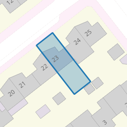 Perceel OHZ00-E-1797