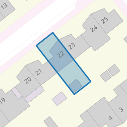 Perceel OHZ00-E-1798