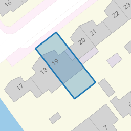 Perceel OHZ00-E-1801