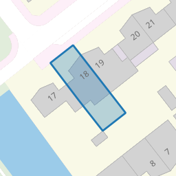 Perceel OHZ00-E-1802