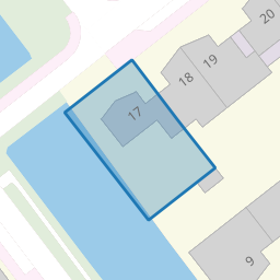 Perceel OHZ00-E-1803