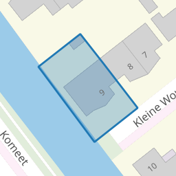 Perceel OHZ00-E-1804