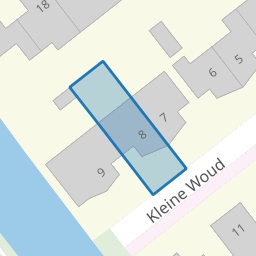 Perceel OHZ00-E-1805