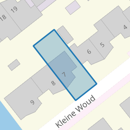 Perceel OHZ00-E-1806