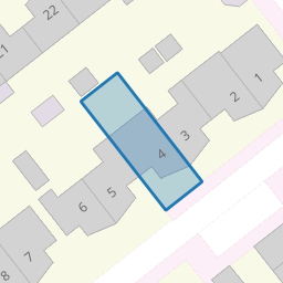 Perceel OHZ00-E-1809